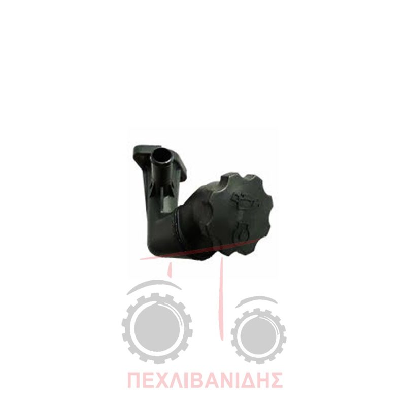 Στόμιο λαδιού Legend Perkins 1006T Στόμιο λαδιού Legend Perkins 1006T