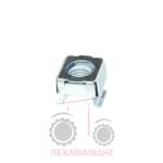 Πλαστικά στήριξης ταμπλό Massey Ferguson 390-398-399-4200-4300 Πλαστικά στήριξης ταμπλό Massey Ferguson 390-398-399-4200-4300
