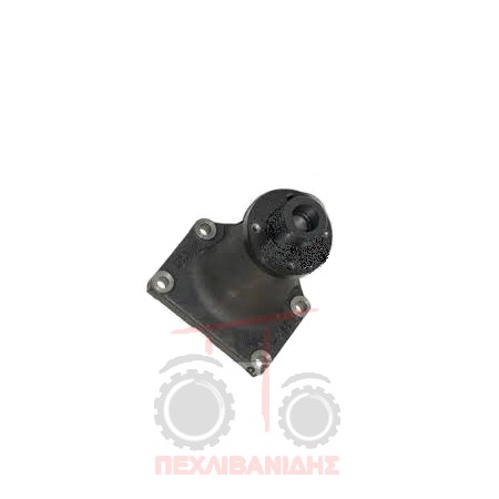 Bάση τροχαλίας φτερωτής 8120-8210-8220