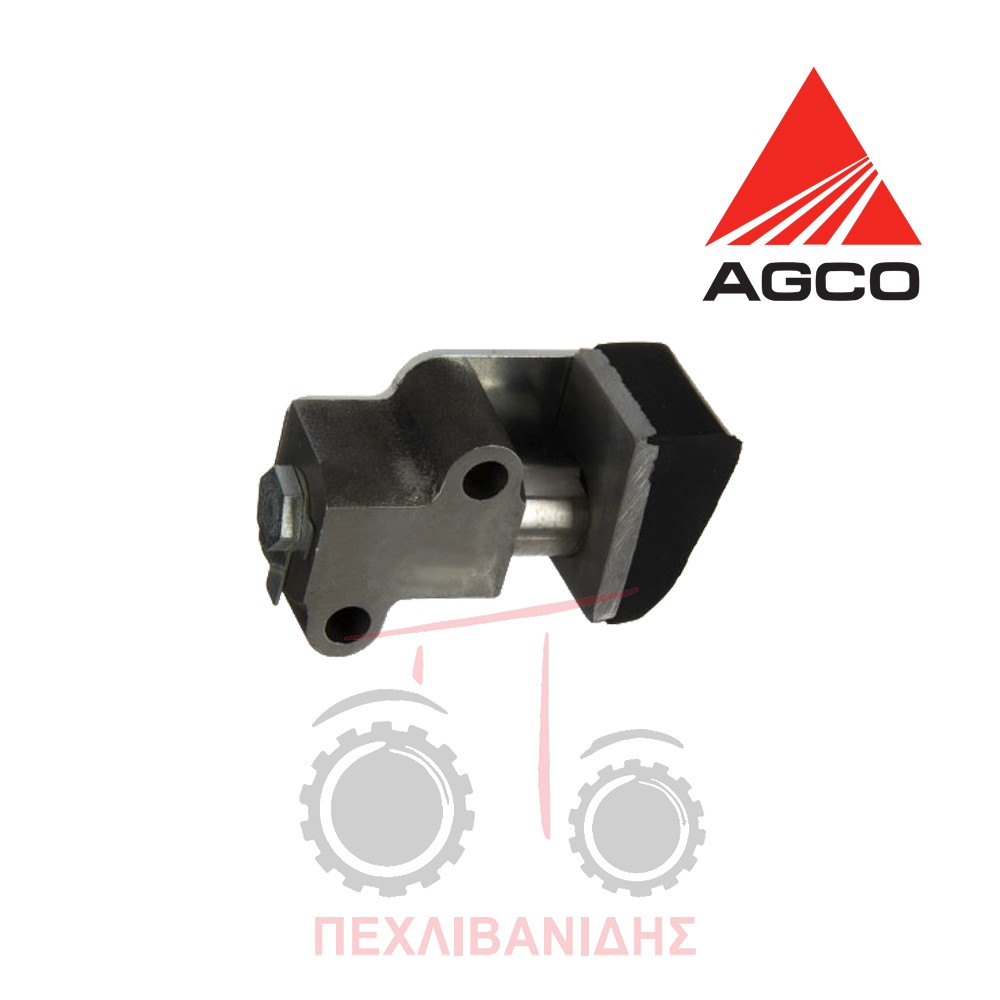Τεντωτήρας καδένας στάνταρ Massey Ferguson 35