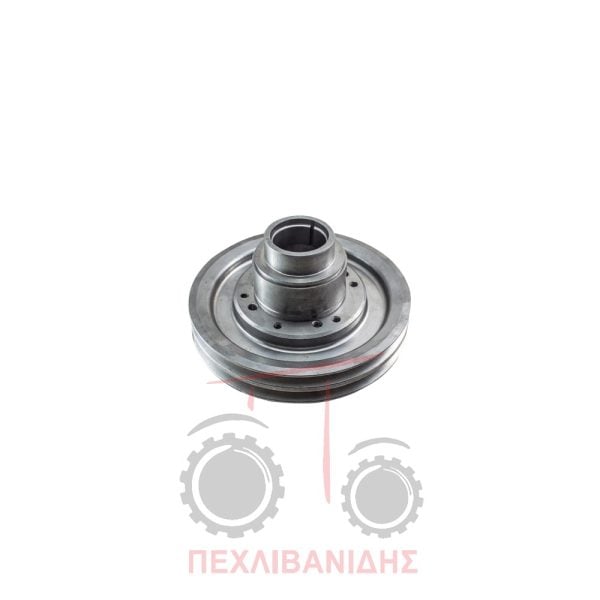 Tροχαλία στροφάλου 3125-6180-8130-8220