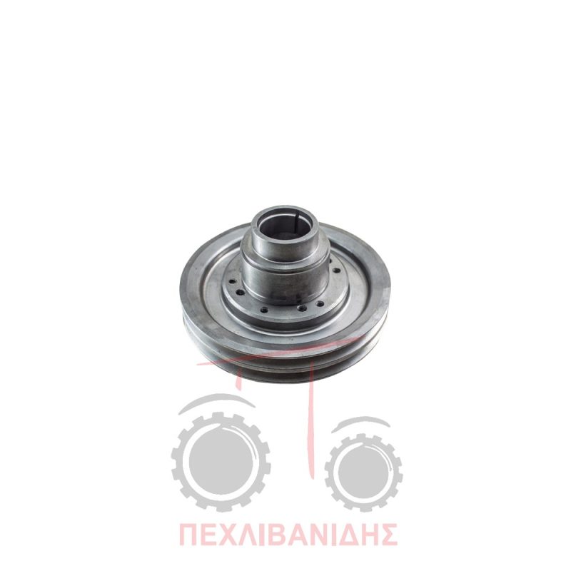 Tροχαλία στροφάλου 3125-6180-8130-8220