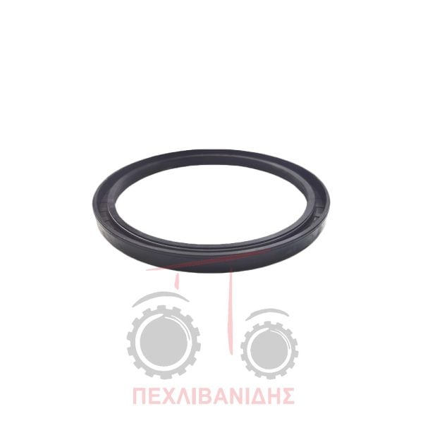 Τσιμούχα στροφάλου Massey Ferguson 3600-4200-4300-6100-6200-8100