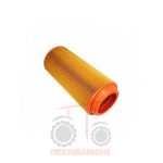 Φίλτρο αέρος εξωτερικό 4260-4270 Φίλτρο αέρος εξωτερικό 4260-4270