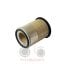 Φίλτρο αέρος εξωτερικό Massey Ferguson 254-260-560