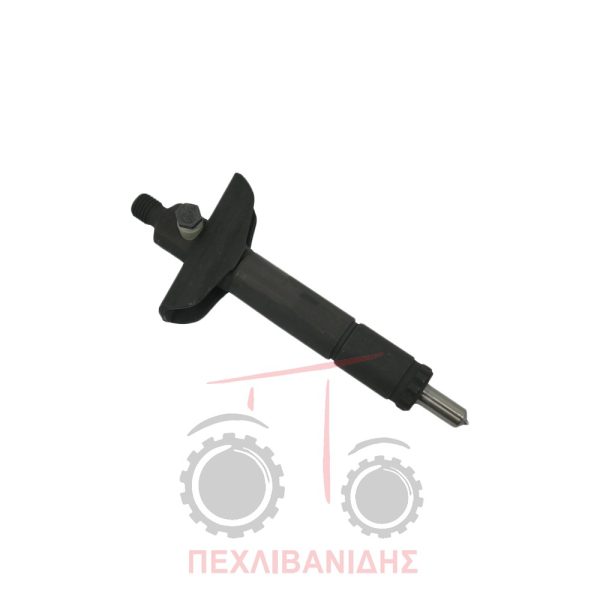 Μπεκ STANADYNE SISU Massey Ferguson 3600-4400-6400-7400