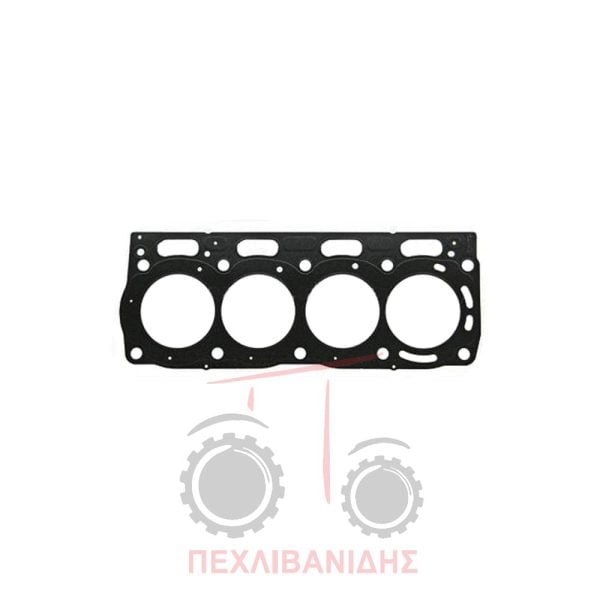 Φλάντζα κεφαλής 6460-6470