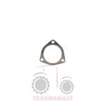 Φλάντζα εξαγωγής Massey Ferguson 3300-4235-4335-6260 Φλάντζα εξαγωγής Massey Ferguson 3300-4235-4335-6260