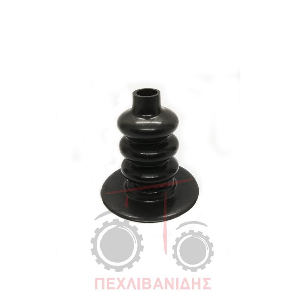 Φυσούνα πεντάλ γκαζιού MF 362-390-398