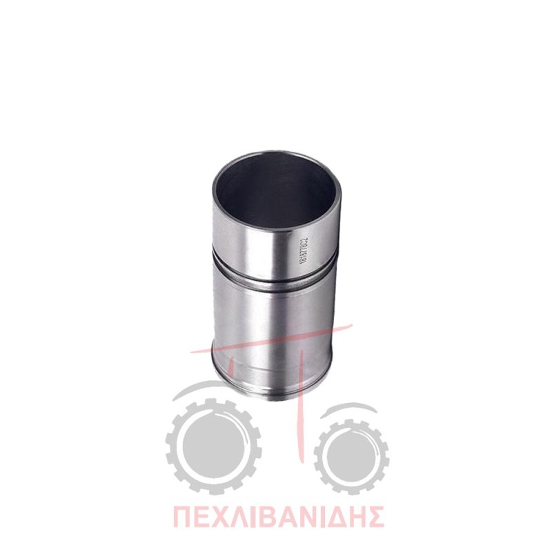 Χιτώνιο μηχανής Massey Ferguson