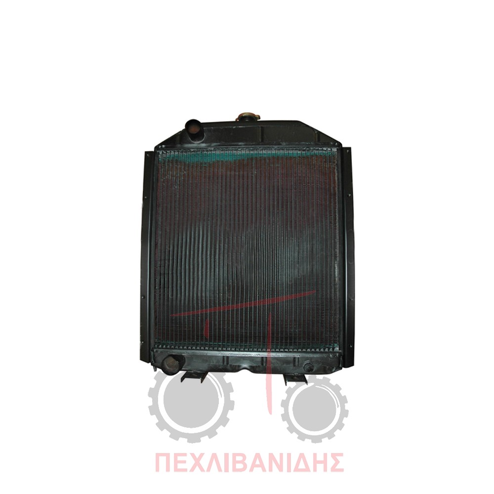 Ψυγείο νερού Massey Ferguson 1114-1134
