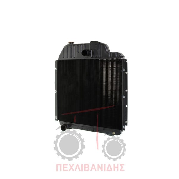 Ψυγείο νερού Massey Ferguson 3125-3600
