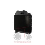 Ψυγείο νερού Massey Ferguson 3125-3600 Ψυγείο νερού Massey Ferguson 3125-3600
