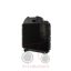Ψυγείο νερού Massey Ferguson 3125-3600