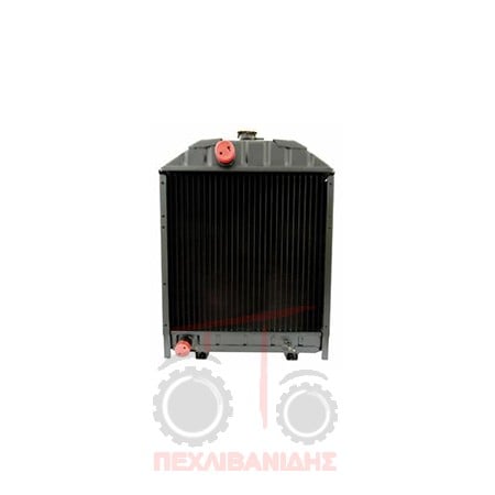 Ψυγείο νερού Landini 5500-6500-7500-8500