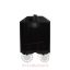 Ψυγείο νερού Massey Ferguson 284-363-393