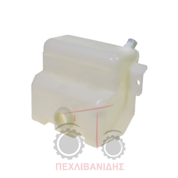 Δοχείο νερού Massey Ferguson 5460-6460-6470