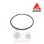 Γρανάζι βολάν Massey Ferguson 1080-1134-698