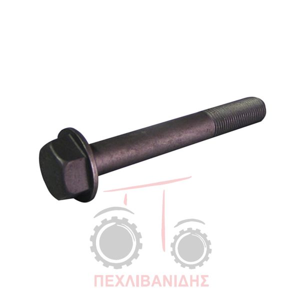 Βίδα κεφαλής Perkins 1006-1006T