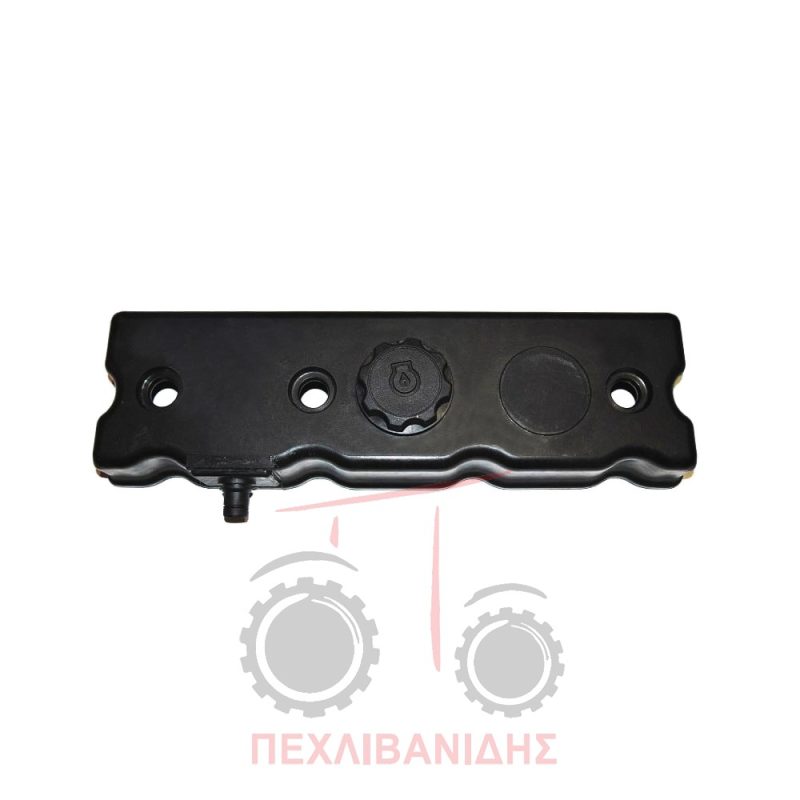 Πλαστικό καπάκι βαλβίδων Perkins 441-1004.40