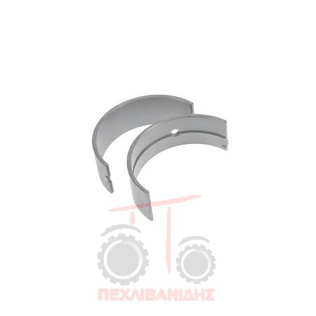 Ζεύγος Kουζινέτα βάσεως Sisu Massey Ferguson 3670-3680-8160