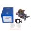 Βοηθητικό πετρελαίου Massey Ferguson 188-290-390-590-690