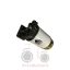 Φίλτρο πετρελαίου Massey Ferguson 4700-5600-5700-6700