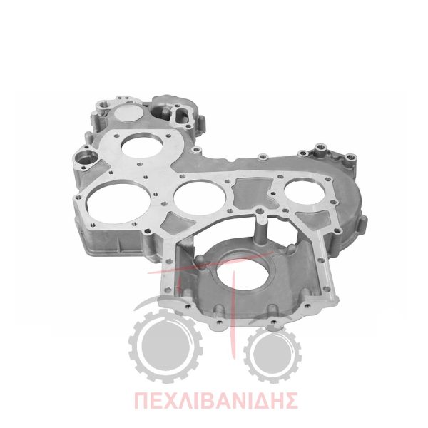 Εσωτερικός καθρέπτης κινητήρα Perkins 1103-1104-1104T
