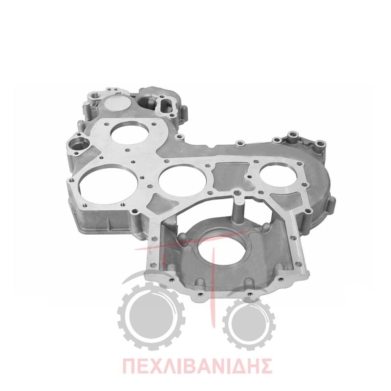 Εσωτερικός καθρέπτης κινητήρα Perkins 1103-1104-1104T Εσωτερικός καθρέπτης κινητήρα Perkins 1103-1104-1104T