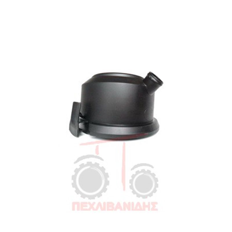 Καπάκι φίλτρου αέρος Massey Ferguson 4200-4300-5400-6400 Καπάκι φίλτρου αέρος Massey Ferguson 4200-4300-5400-6400