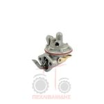 Bοηθητικό Massey Ferguson 158-298-595-698 Bοηθητικό Massey Ferguson 158-298-595-698