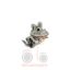Bοηθητικό Massey Ferguson 158-298-595-698