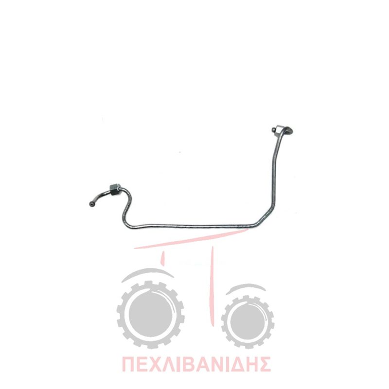 Σωληνάκι πετρελαίου 3ο Massey Ferguson 1103-3425