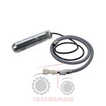 Πείρος ανταπόκρισης 90 kN Massey Ferguson 6499-6700-74799-7700-8460-8480-8600 Πείρος ανταπόκρισης 90 kN Massey Ferguson 6499-6700-74799-7700-8460-8480-8600