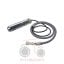 Πείρος ανταπόκρισης 90 kN Massey Ferguson 6499-6700-74799-7700-8460-8480-8600