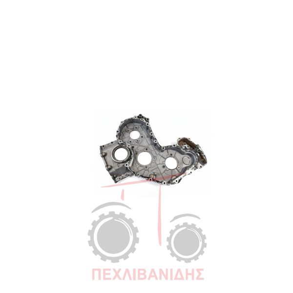 Καθρέφτης μηχανής εσωτερικός Massey Ferguson 1106D-5465-5475-6465-7480