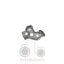 Καθρέφτης μηχανής εσωτερικός Massey Ferguson 1106D-5465-5475-6465-7480