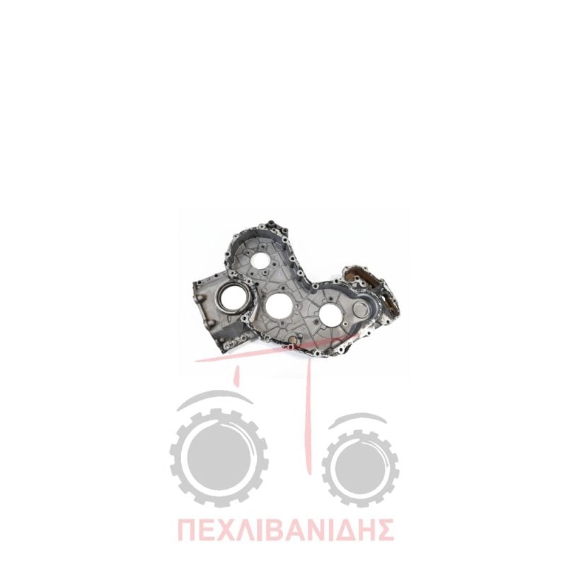 Καθρέφτης μηχανής εσωτερικός Massey Ferguson 1106D-5465-5475-6465-7480
