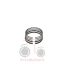 Ελατήρια πιστονιού 98mm Perkins 212-236-3654