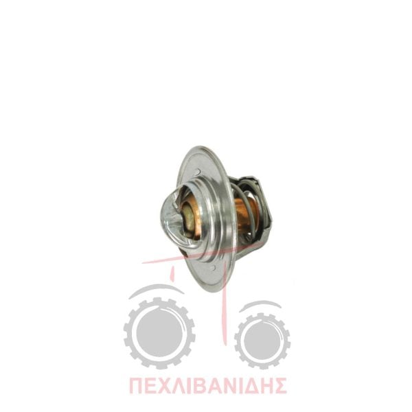 Θερμοστάτης 82C MF 135-165-177-188-290-690