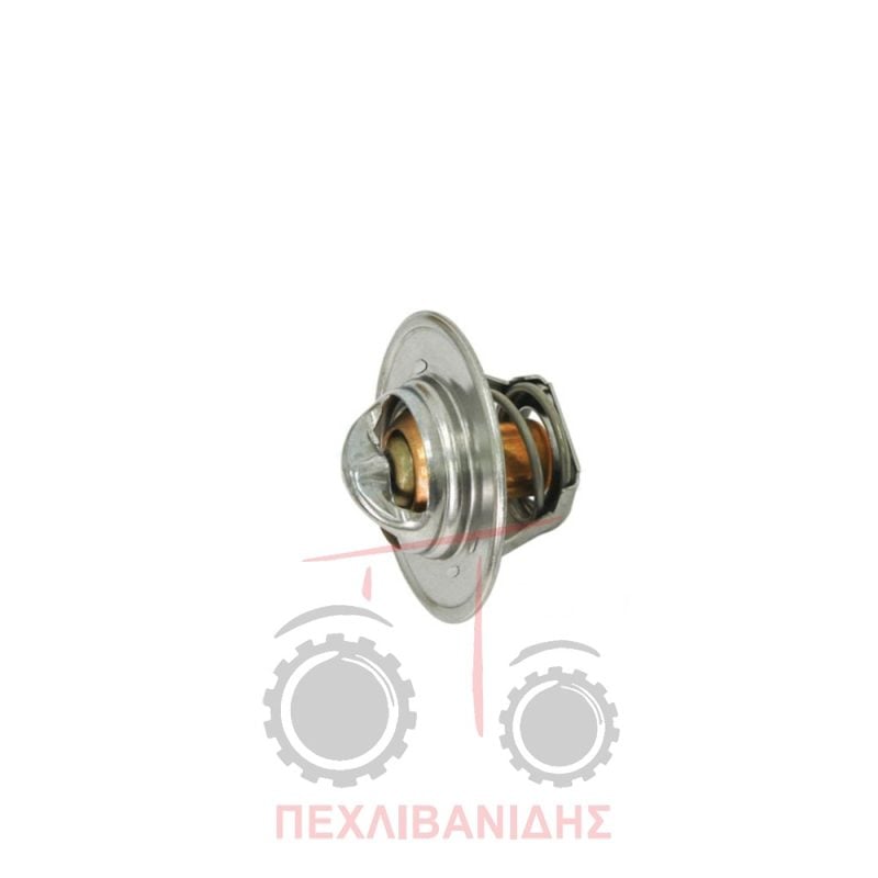 Θερμοστάτης 82C MF 135-165-177-188-290-690