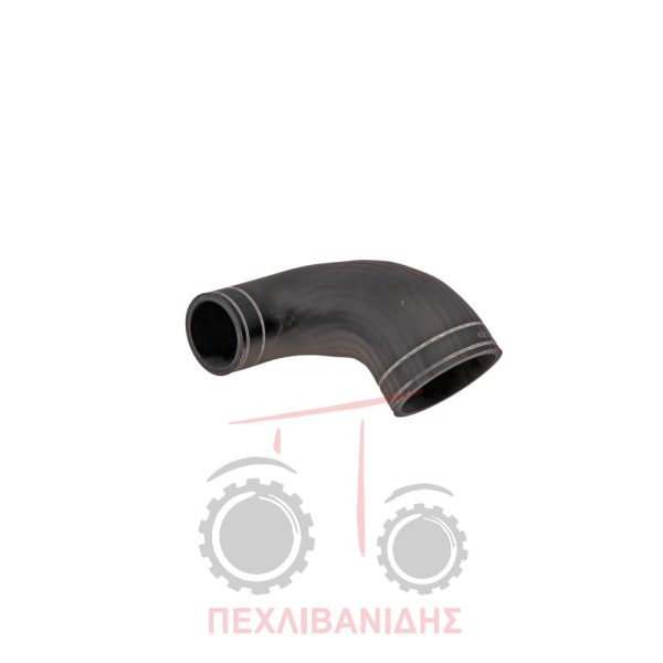 Κολάρο αέρος πάνω γωνία Massey Ferguson 5445-5455-6445 TIER 3