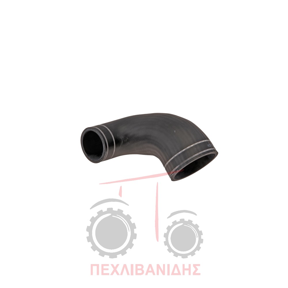 Κολάρο αέρος πάνω γωνία Massey Ferguson 5445-5455-6445 TIER 3