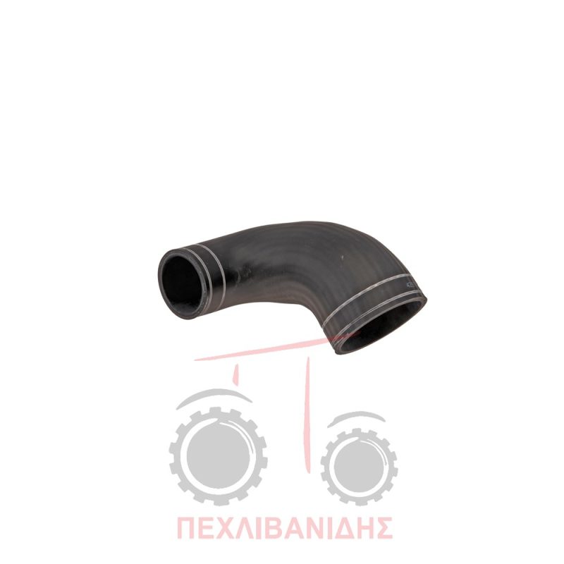 Κολάρο αέρος πάνω γωνία Massey Ferguson 5445-5455-6445 TIER 3