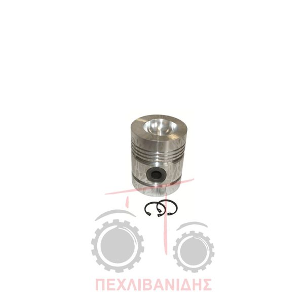 Πιστόνι 98 Perkins 4.236