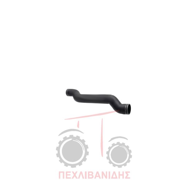 Κολάρο εισαγωγής αέρα Massey Ferguson 6613-6615-6616