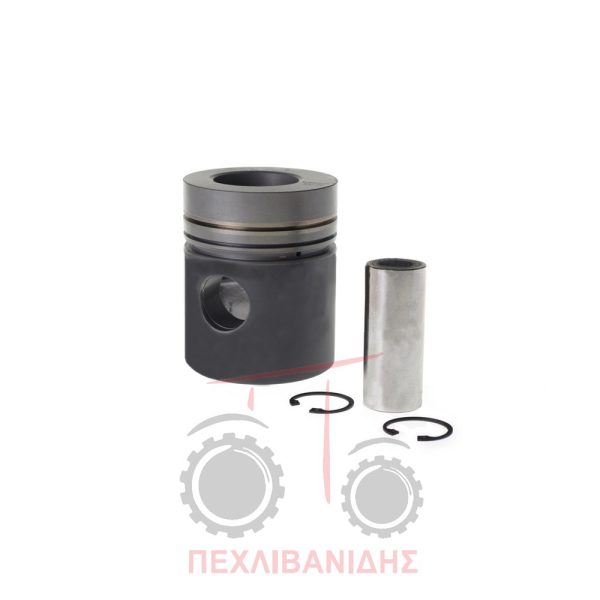 Πιστόνι κινητήρα Perkins 6354.4