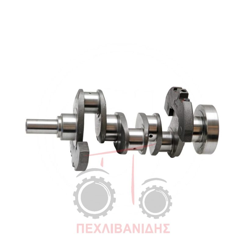 Στρόφαλος τσιμούχα Massey ferguson 3.152-903.27