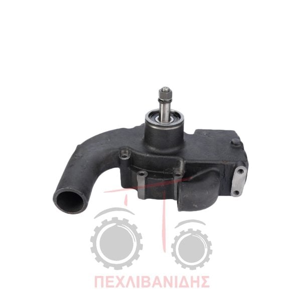 Υδραντλία Massey Ferguson 1014-2600-2725-3090-3630-399-699