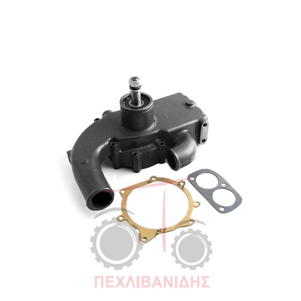 Υδραντλία Massey Ferguson 399-2640-3080